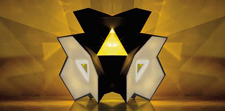wpid-2858_starbrick.jpg