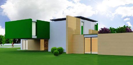 wpid-285_santacaterina00.jpg