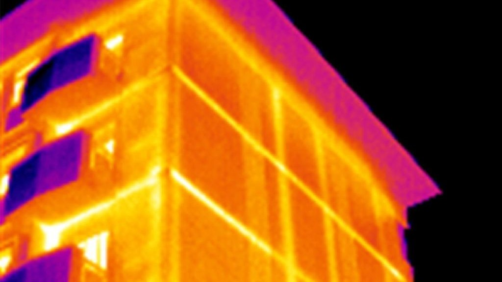 wpid-2860_CondTermo.jpg