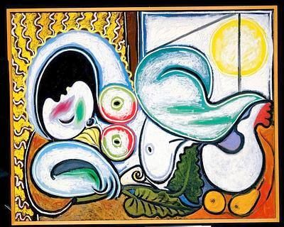 wpid-2861_picasso.jpg