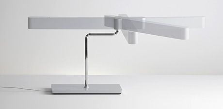 wpid-2865_tecat.jpg