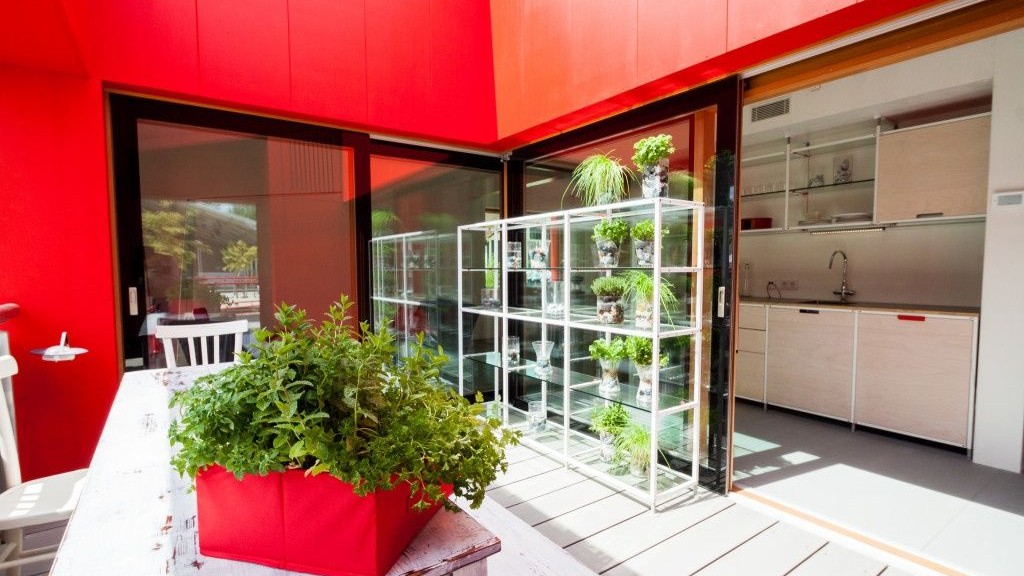 wpid-2867_RhomeArchitettura.jpg