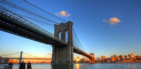 wpid-287_brooklynbridge.jpg