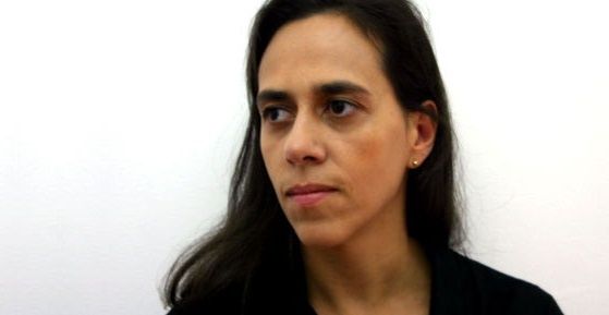 wpid-2885_InesLobo.jpg