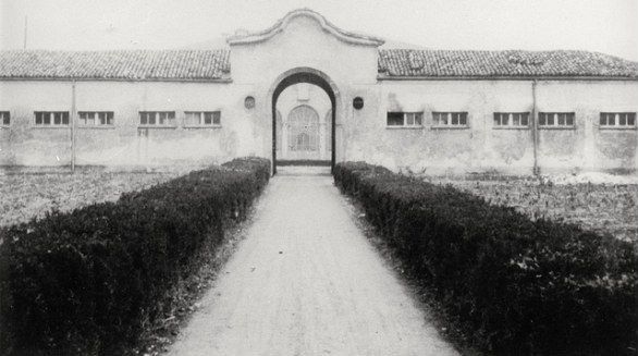 wpid-2895_villacaimicomunemilano.jpg