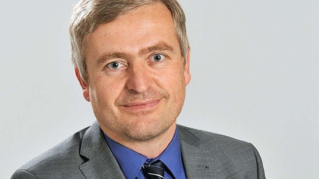 wpid-2897_PressefotoSANTA.jpg