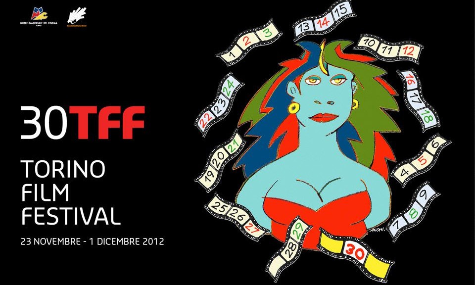 wpid-2897_torinofilmfestival.jpg