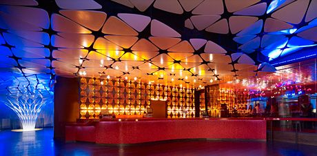 wpid-2899_congaclub.jpg