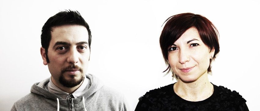 wpid-2905_ADSGPortrait.jpg
