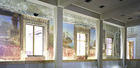 wpid-290_neuesmuseum.jpg