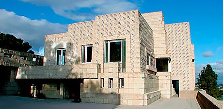 wpid-2912_ennishouse.jpg