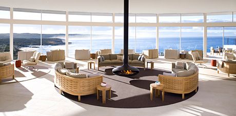 wpid-2932_southernoceanlodge.jpg