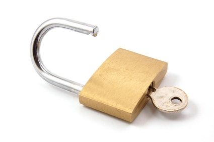 wpid-2938_sblocca.jpg
