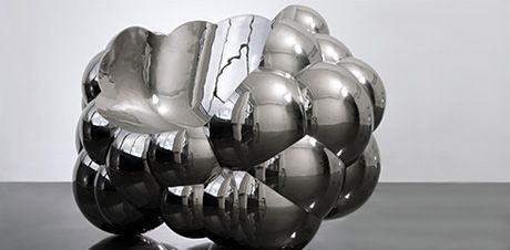 wpid-293_cloud.jpg