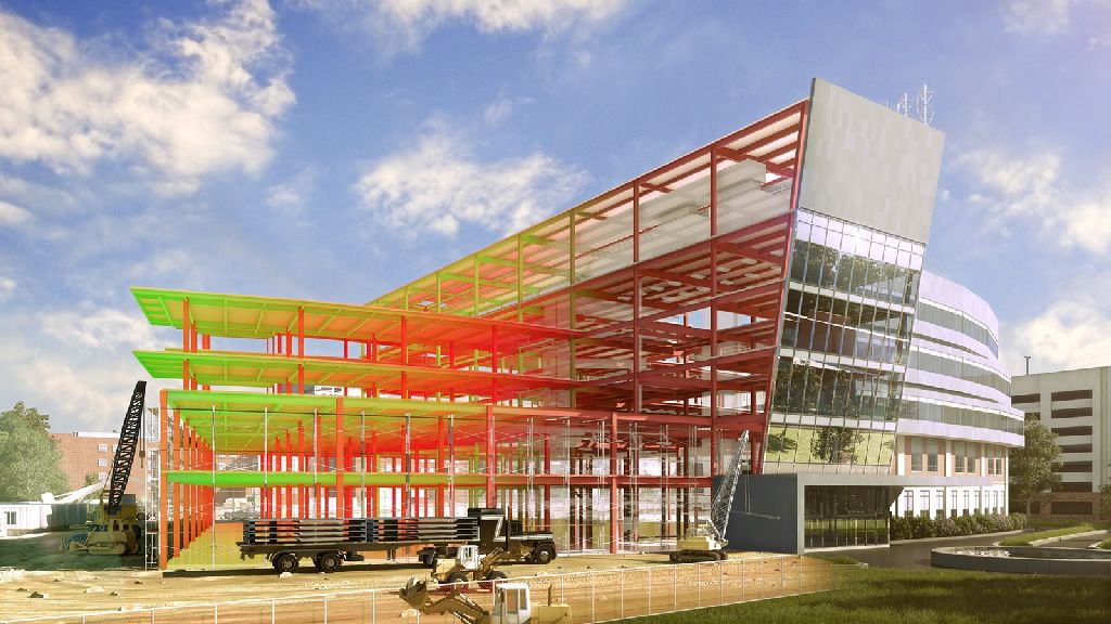 wpid-2945_bimbuildinginformationmodeling.jpg