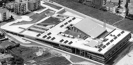 wpid-2952_marchesipisa.jpg