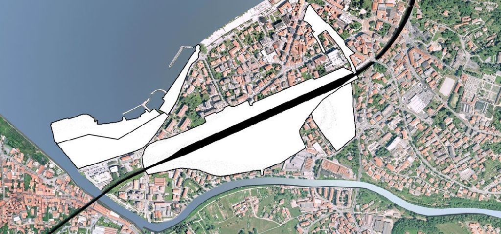 wpid-2954_urbanpromo.jpg