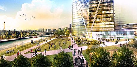 wpid-295_hermitagetowers.jpg