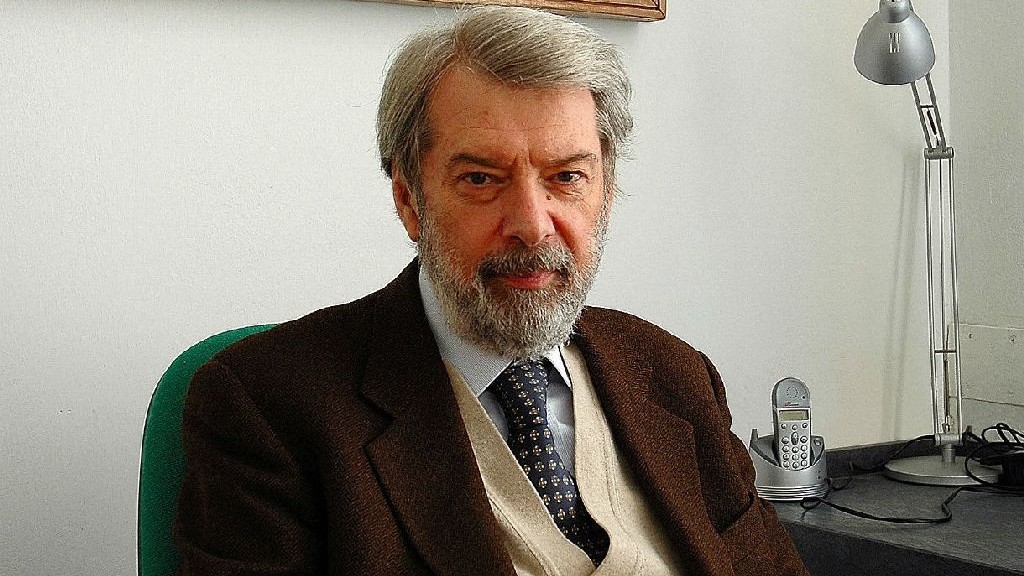 wpid-2966_giovannicarbonararestauro.jpg