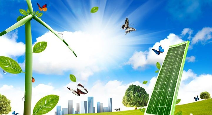 wpid-2967_greeneconomy.jpg