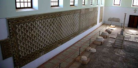 wpid-296_museosabratha.jpg