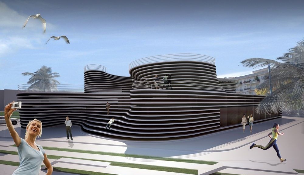 wpid-2974_CULTURALCENTERWaterfront.jpg