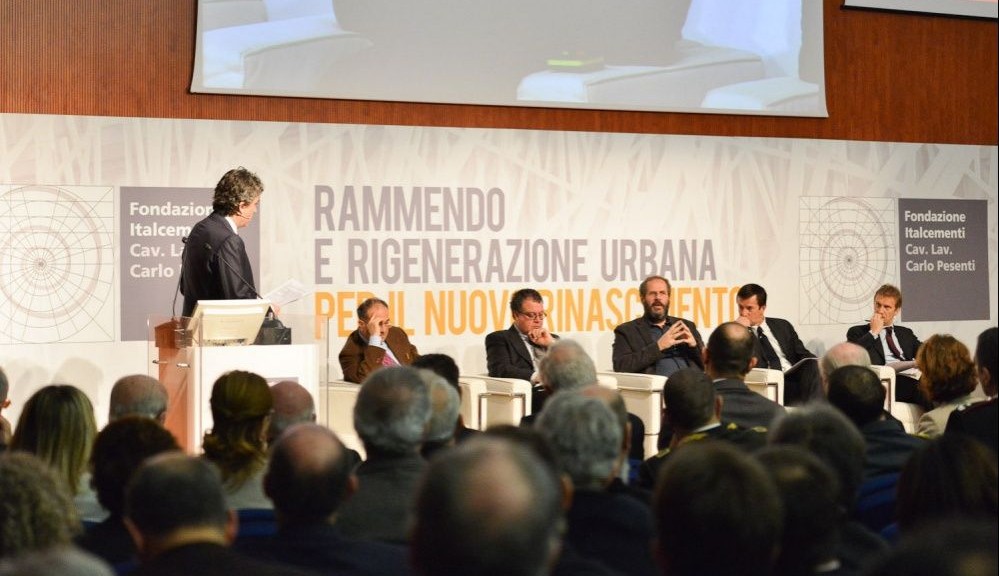 wpid-2978_rigenerazioneurbana.jpg