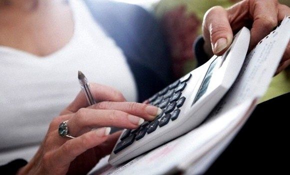 wpid-2985_tariffeprofessionali.jpg