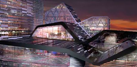 wpid-2988_urbanresort.jpg
