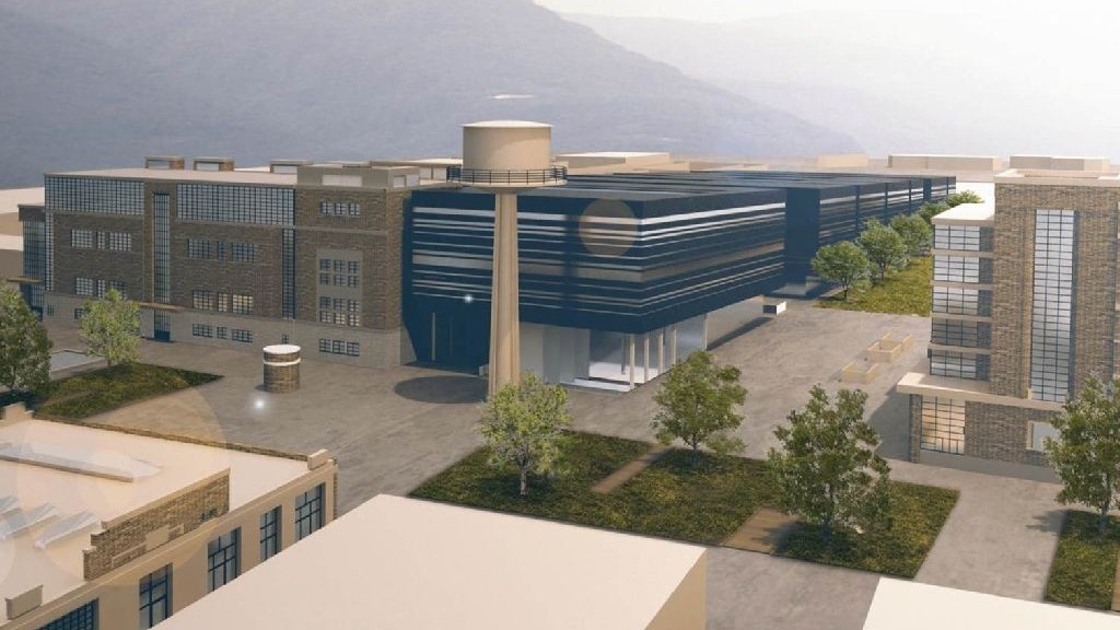wpid-2992_techparknoirendering.jpg