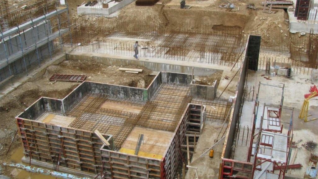 wpid-2995_architettoinarsind.jpg