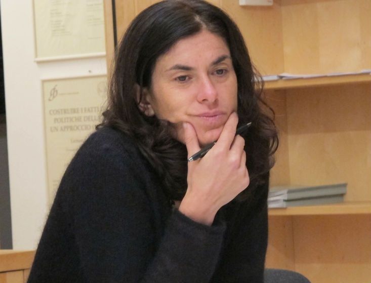 wpid-2998_luisacollina.jpg
