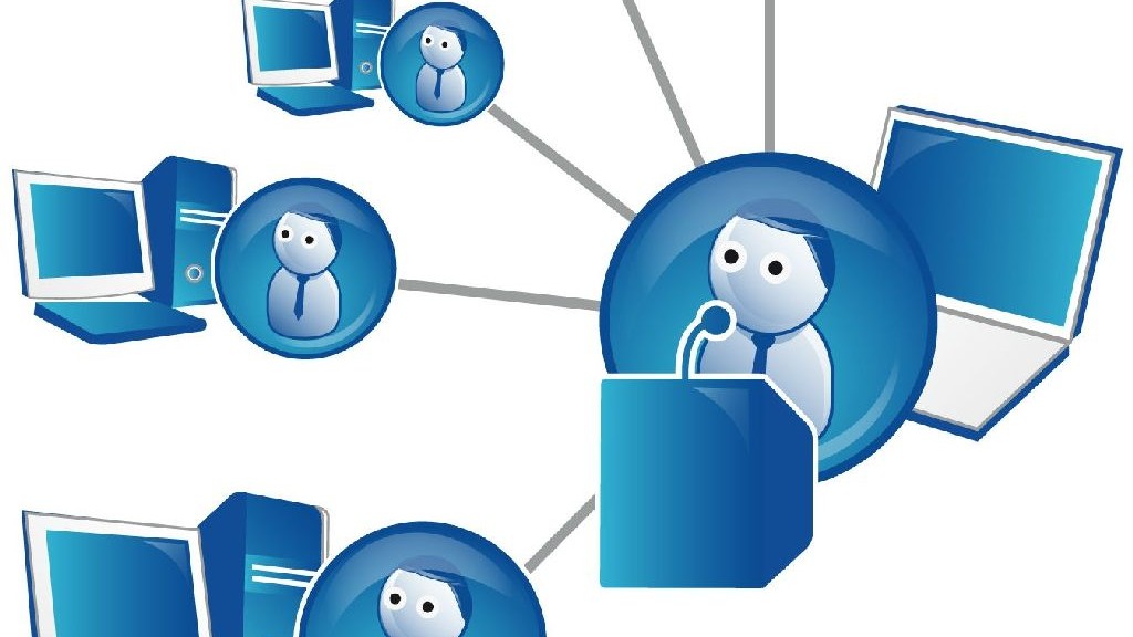 wpid-3002_webinar.jpg