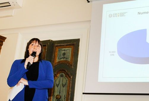 wpid-3005_nuova.jpg