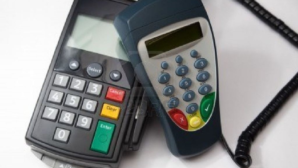 wpid-3008_POS.jpg