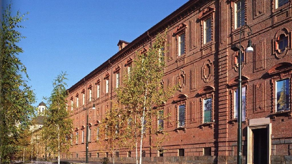 wpid-3011_museotorino.jpg