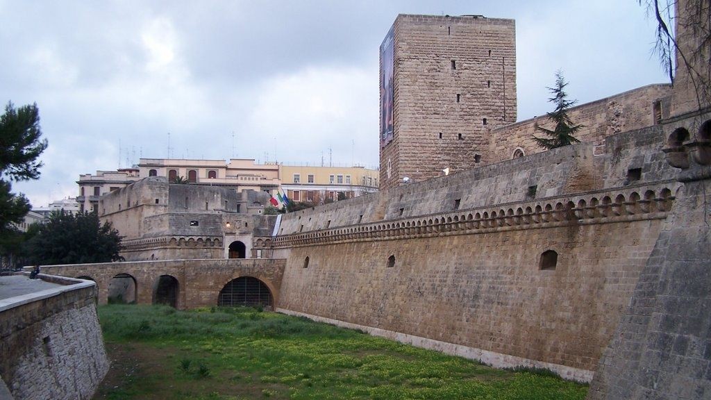 wpid-3016_pergolatitettoieristrutturazioninormativaediliziaedificivincolatiConsigliodiStato.jpg