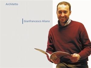 wpid-3019_fotopersonale.jpg