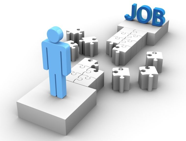 wpid-3024_lavoro.jpg