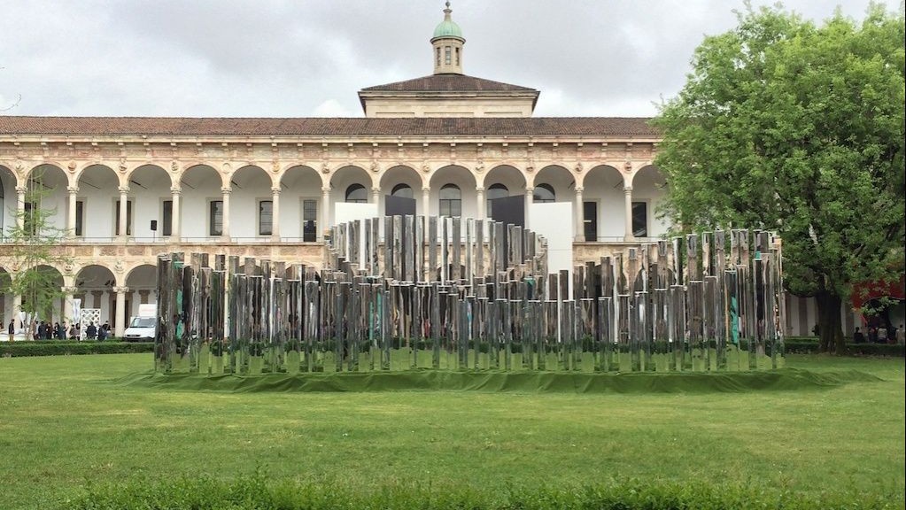 wpid-3027_Statale.jpg