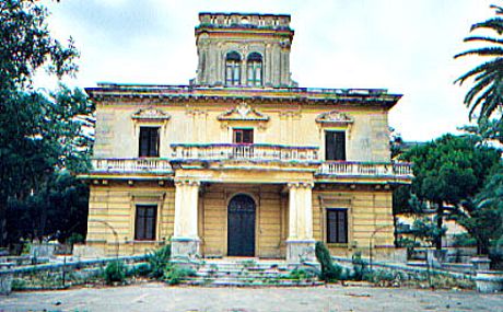 wpid-3027_VillaMaiuri.jpg