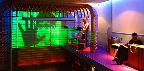wpid-3029_happybar.jpg