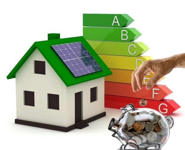 wpid-3033_ecobonus.jpg