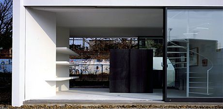 wpid-3038_home.jpg
