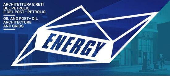 wpid-3055_energy.jpg
