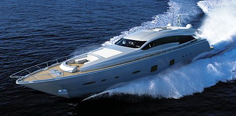 wpid-3067_pershing.jpg