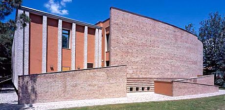 wpid-306_museoarchadria.jpg