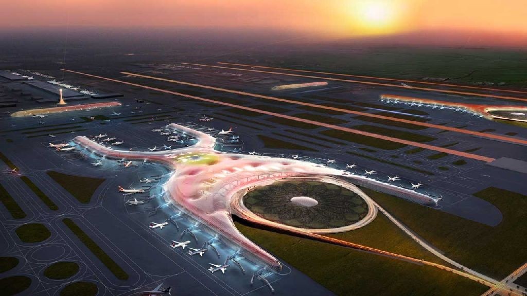 wpid-309_mexicocityairportfoster.jpg