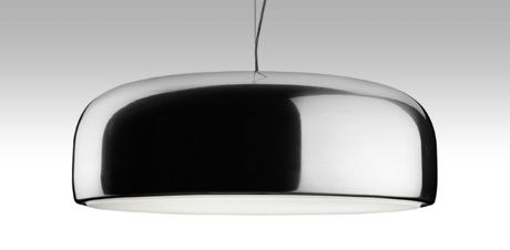 wpid-3103_light.jpg
