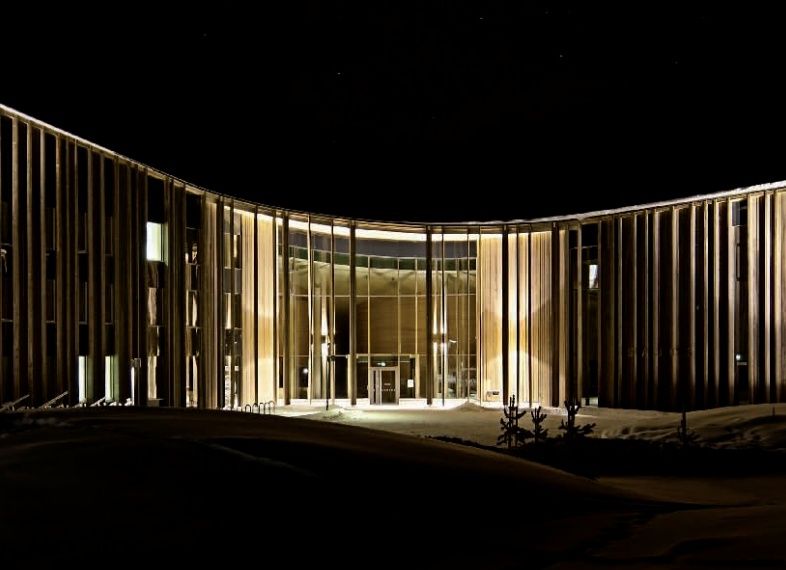 wpid-3111_palazzopepoli.jpg